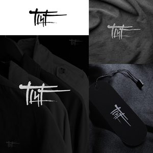 Diseño de Logo por Hitzgraphy7 para este proyecto | Diseño: #33685912