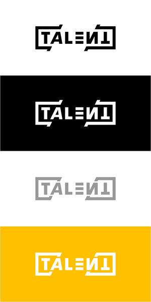Logo Design by Tom d Robinson