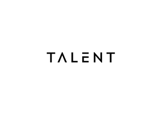 Logo Design by 4lv for this project | Design #33716493