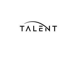 Logo Design by 4lv for this project | Design: #33716505