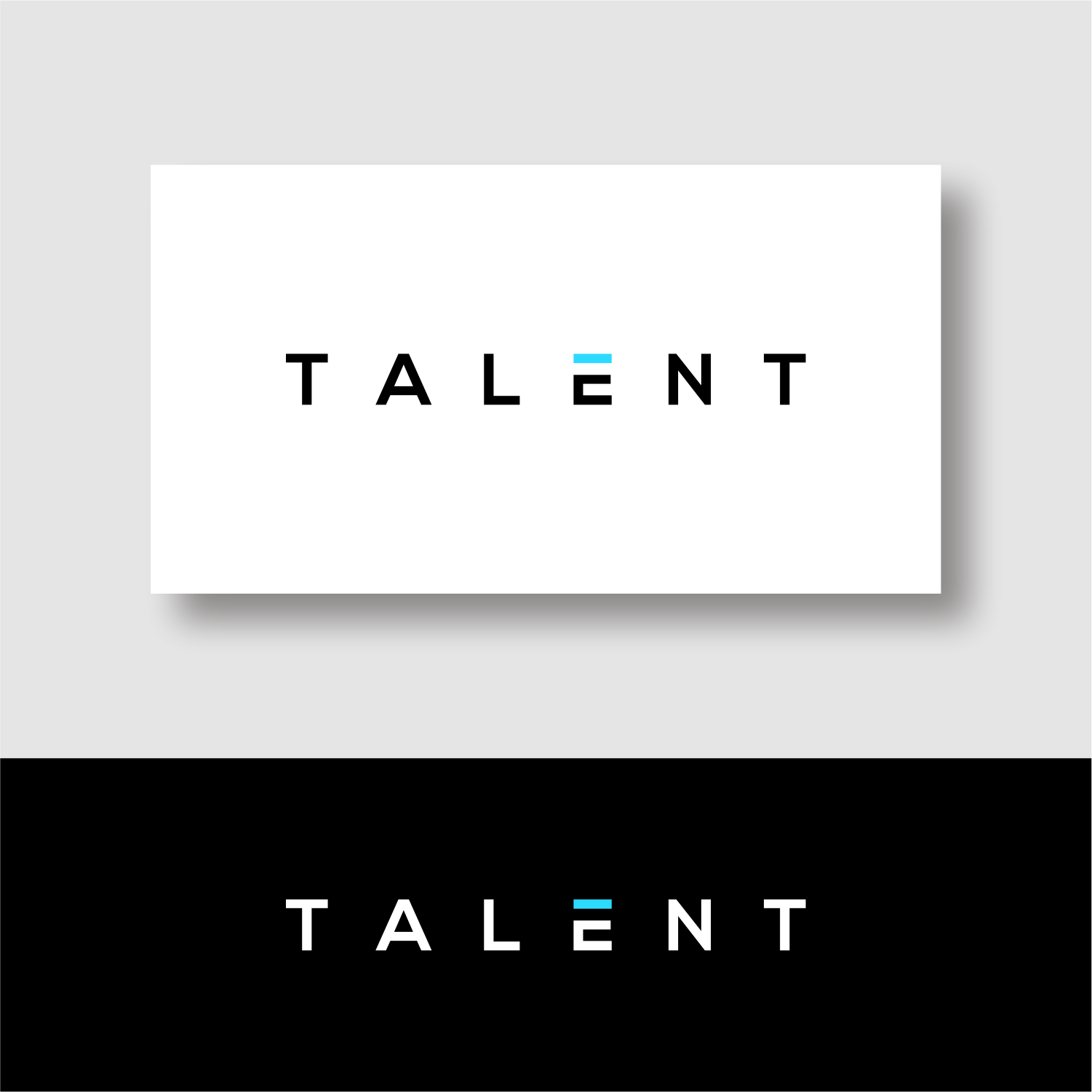 Logo Design by ganesaputu for this project | Design #33674244