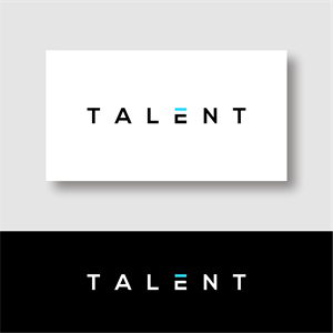 Logo Design by ganesaputu for this project | Design: #33674244