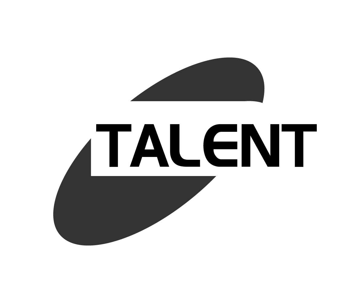 Logo Design by Design Radz for this project | Design #33719137