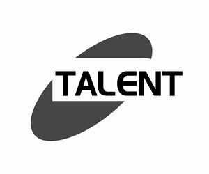 Logo Design by Design Radz for this project | Design: #33719137