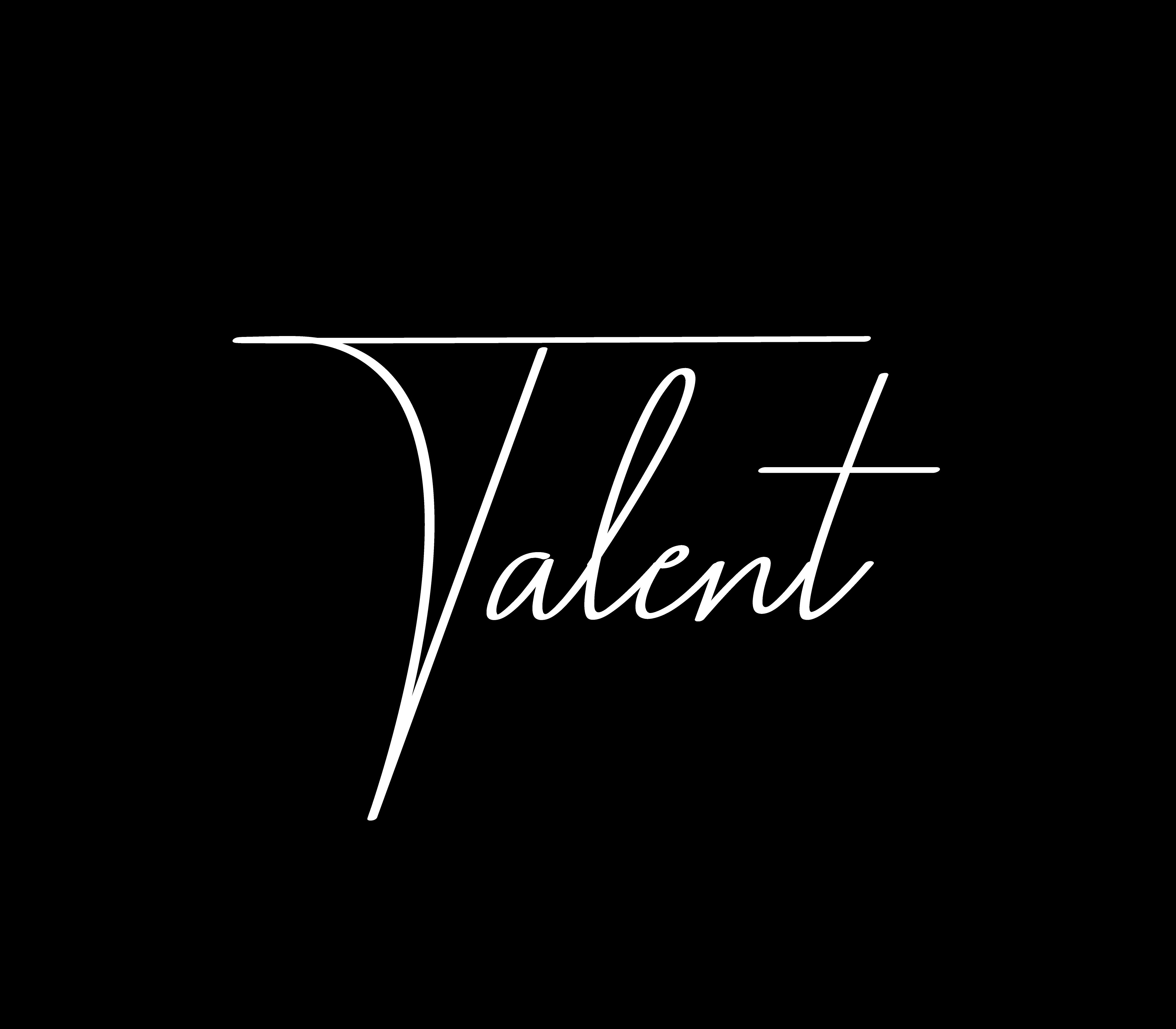 Logo Design by Nova_Create for this project | Design #33681945