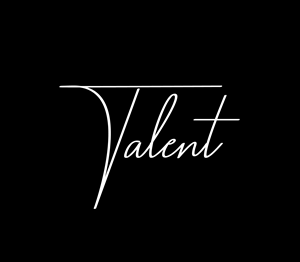 Logo Design by Nova_Create for this project | Design: #33681945