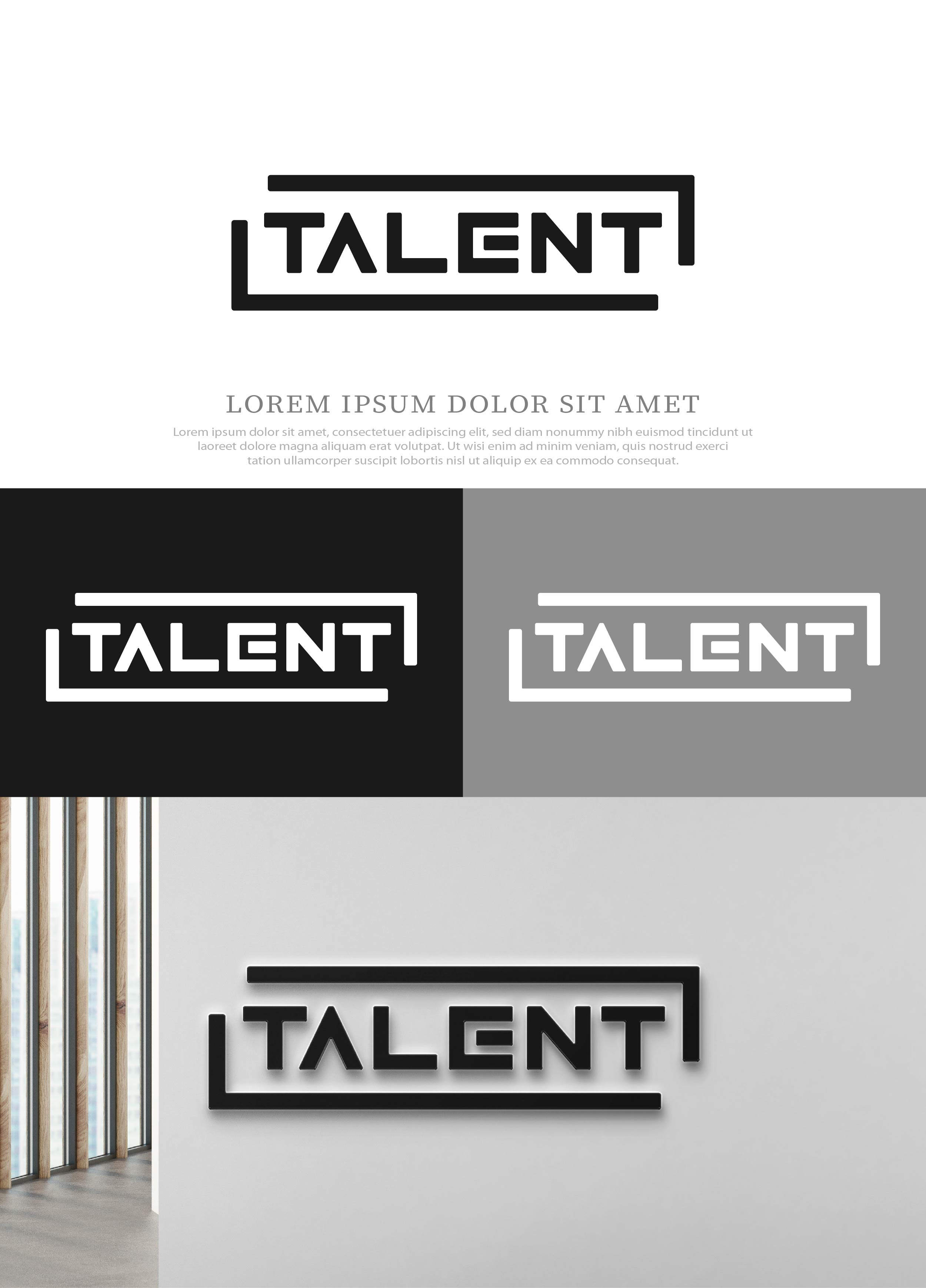 Logo Design by NasarLogo for this project | Design #33673048