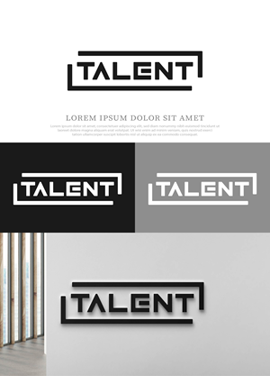 Logo Design by NasarLogo for this project | Design: #33673048