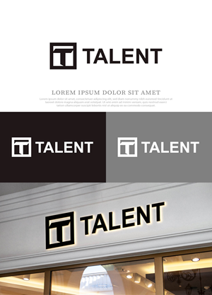 Logo Design by NasarLogo for this project | Design: #33673080