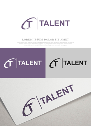Logo Design by NasarLogo for this project | Design: #33673093
