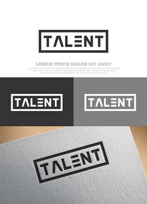 Logo Design by NasarLogo for this project | Design: #33673139