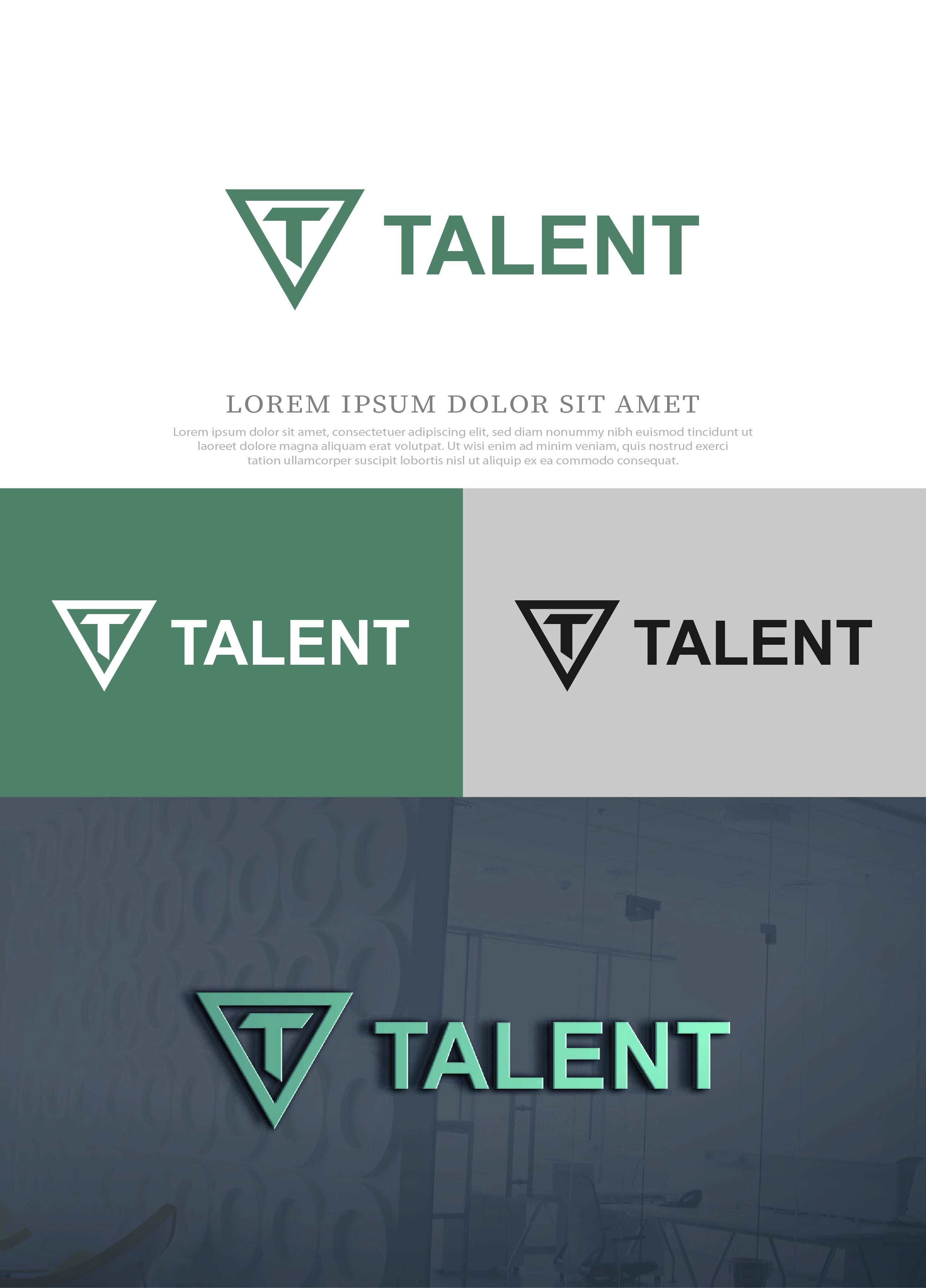 Logo Design by NasarLogo for this project | Design #33673193