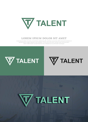 Logo Design by NasarLogo for this project | Design: #33673193