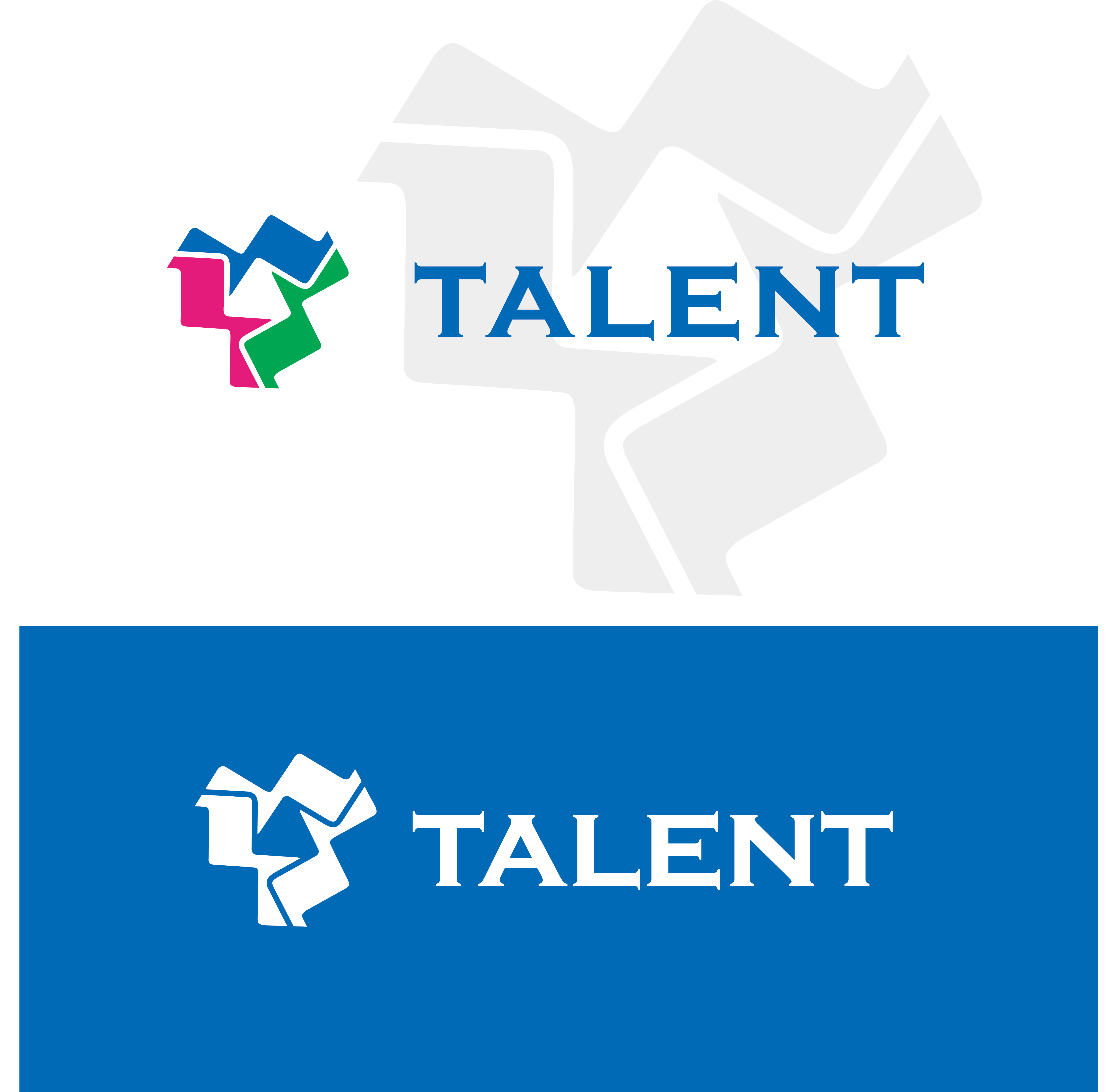 Logo Design by ShahidUllah for this project | Design #33672574
