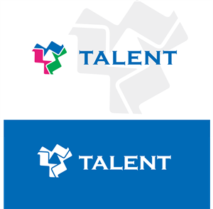 Logo Design by ShahidUllah for this project | Design: #33672574