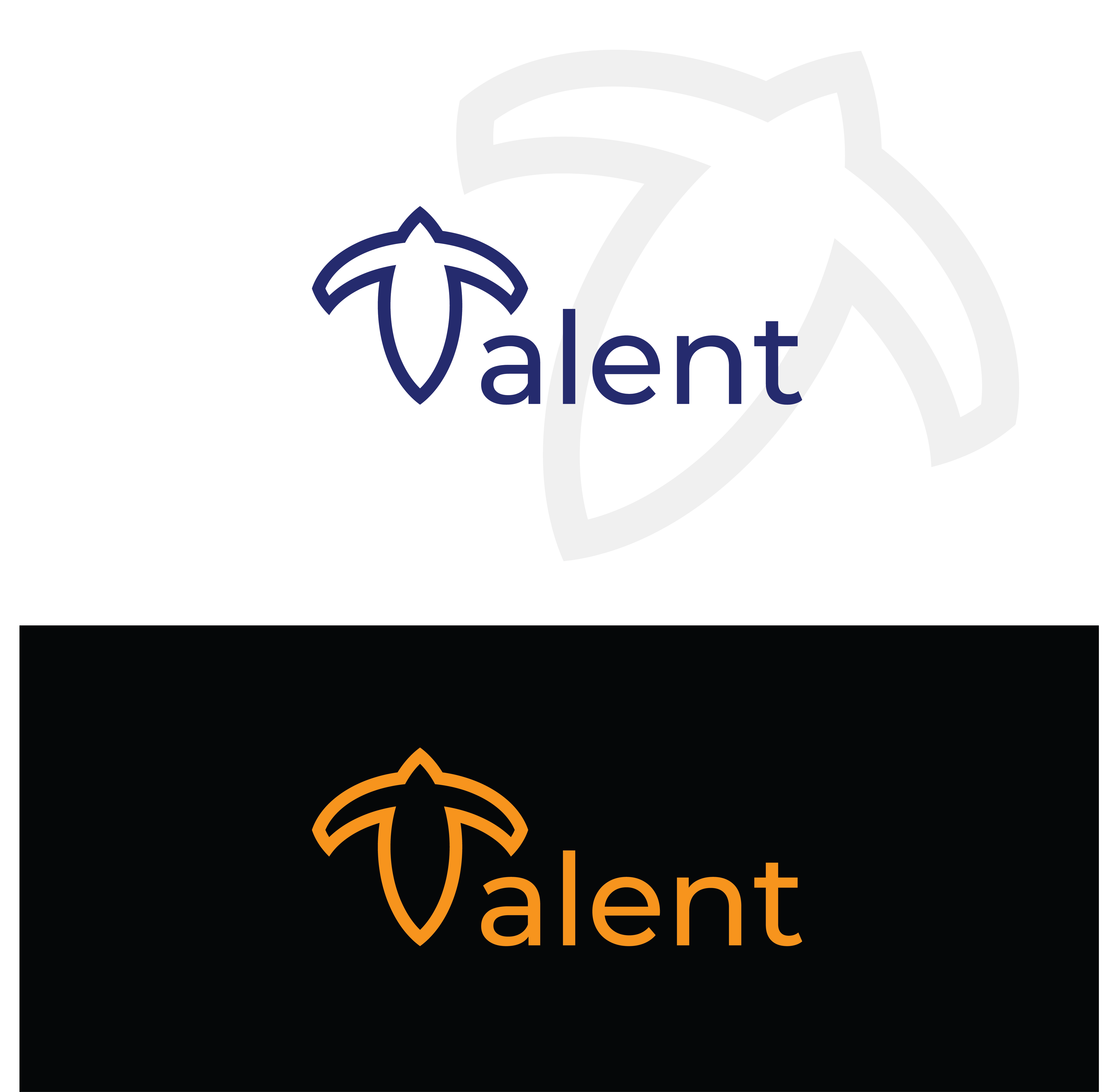 Logo Design by ShahidUllah for this project | Design #33672746