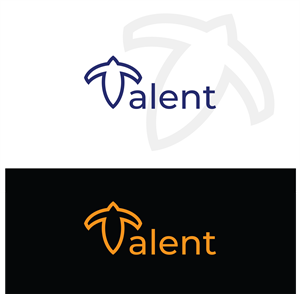 Logo Design by ShahidUllah for this project | Design: #33672746