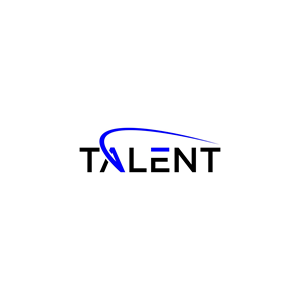 Logo Design by bulbull for this project | Design: #33677613
