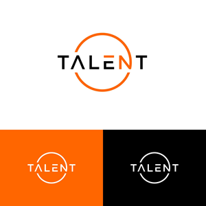 Logo Design by bulbull for this project | Design: #33677683