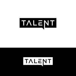 Logo Design by bulbull for this project | Design: #33677751