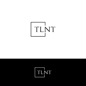 Logo Design by bulbull for this project | Design: #33680777