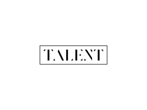 Logo Design by MAmbani 24 for this project | Design: #33677245
