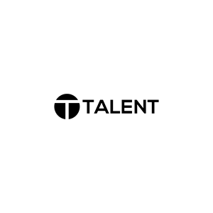 Diseño de Logo por creative_foysal para este proyecto | Diseño: #33673315