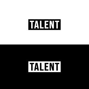 Logo Design by creative_foysal for this project | Design: #33673330