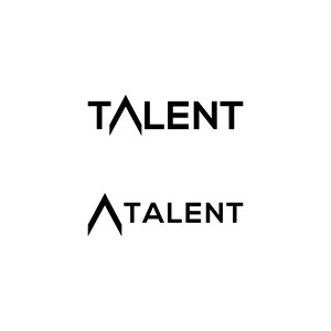 Diseño de Logo por creative_foysal para este proyecto | Diseño: #33673361