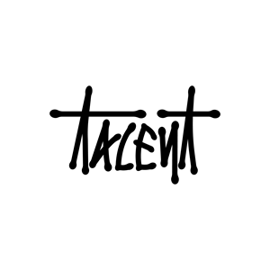 Logo Design by creative_foysal for this project | Design: #33673529