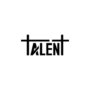 Diseño de Logo por creative_foysal para este proyecto | Diseño: #33680698