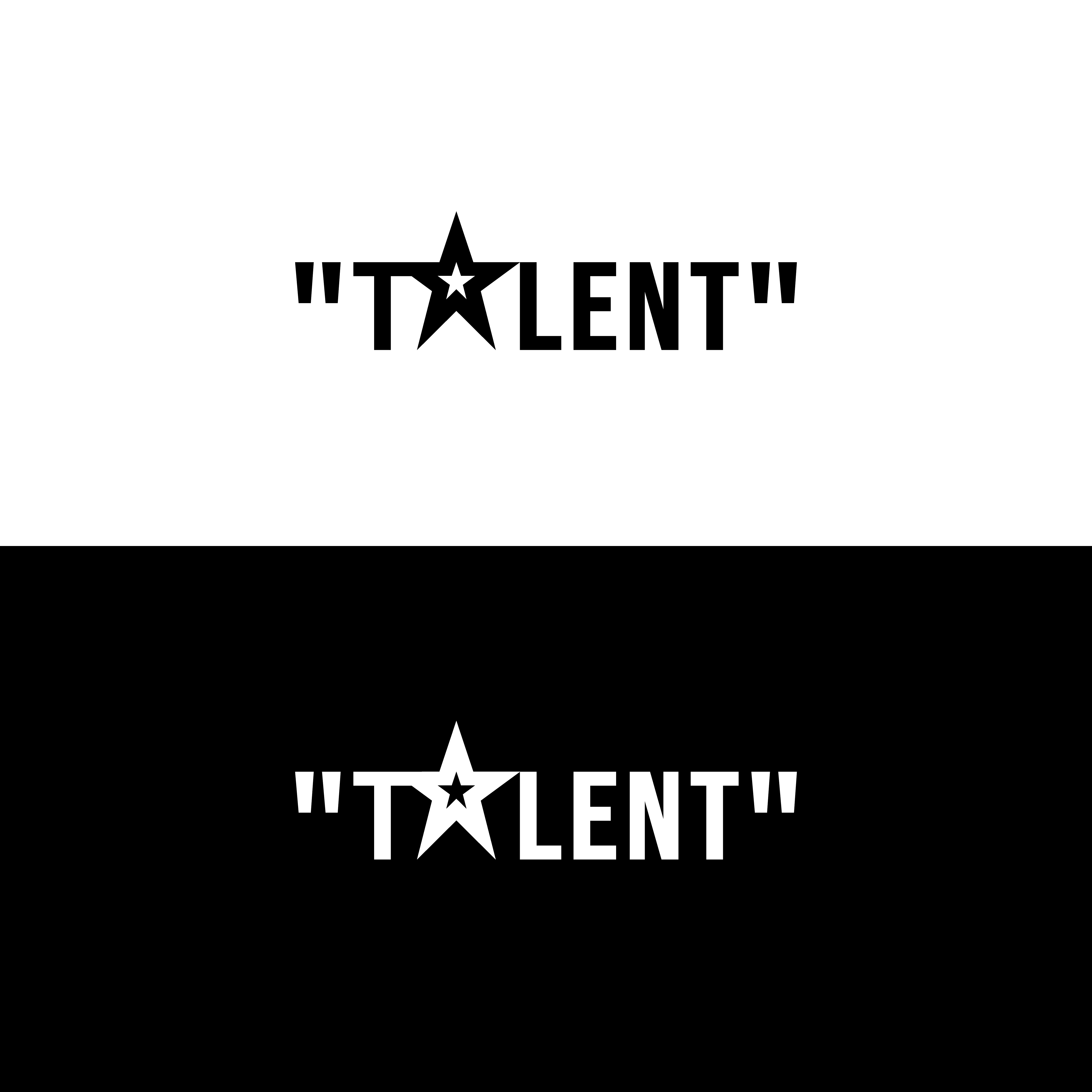 Logo Design by creative_foysal for this project | Design #33683268