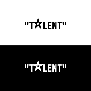 Logo Design by creative_foysal for this project | Design: #33683268