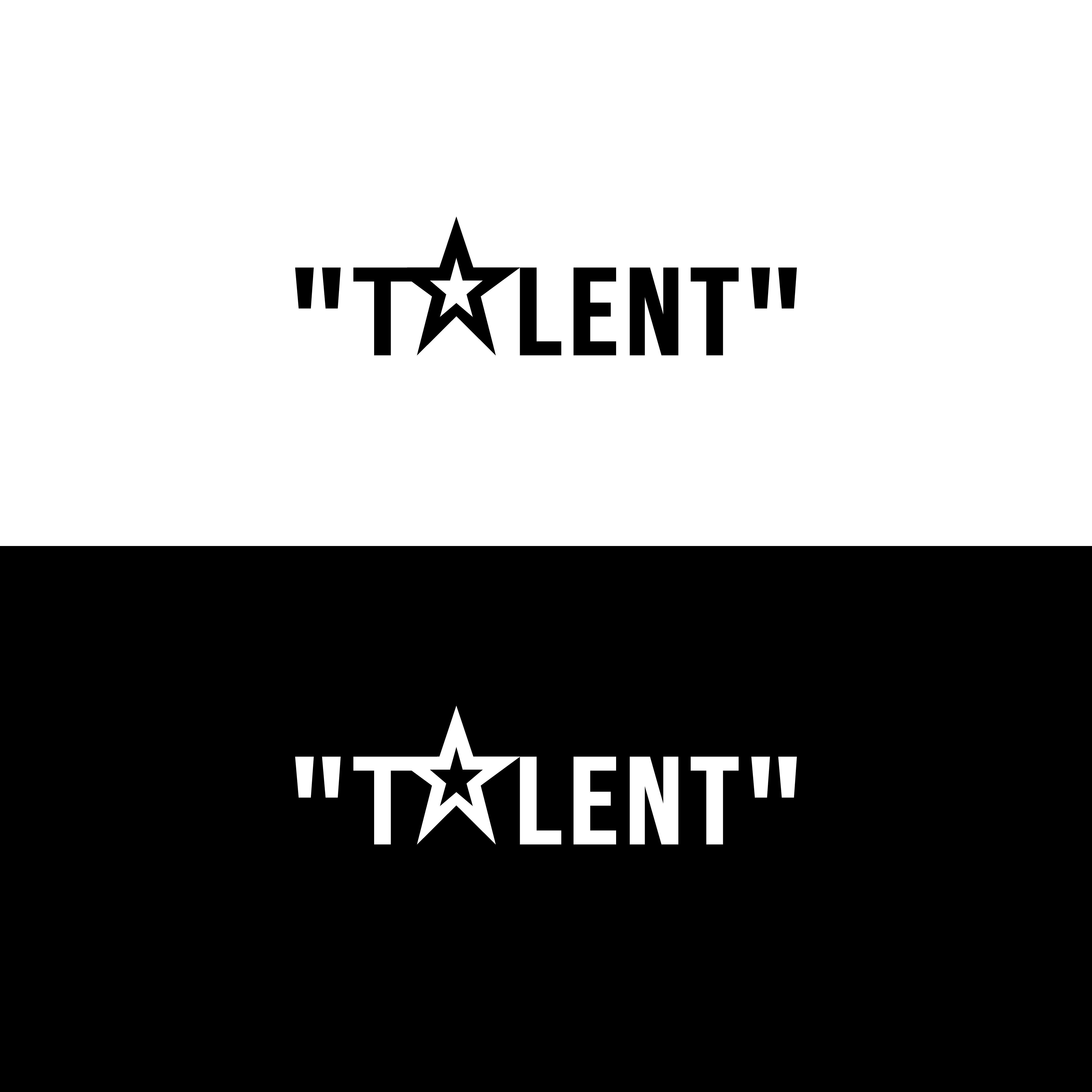 Logo Design by creative_foysal for this project | Design #33698995
