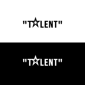 Logo Design by creative_foysal for this project | Design: #33698995
