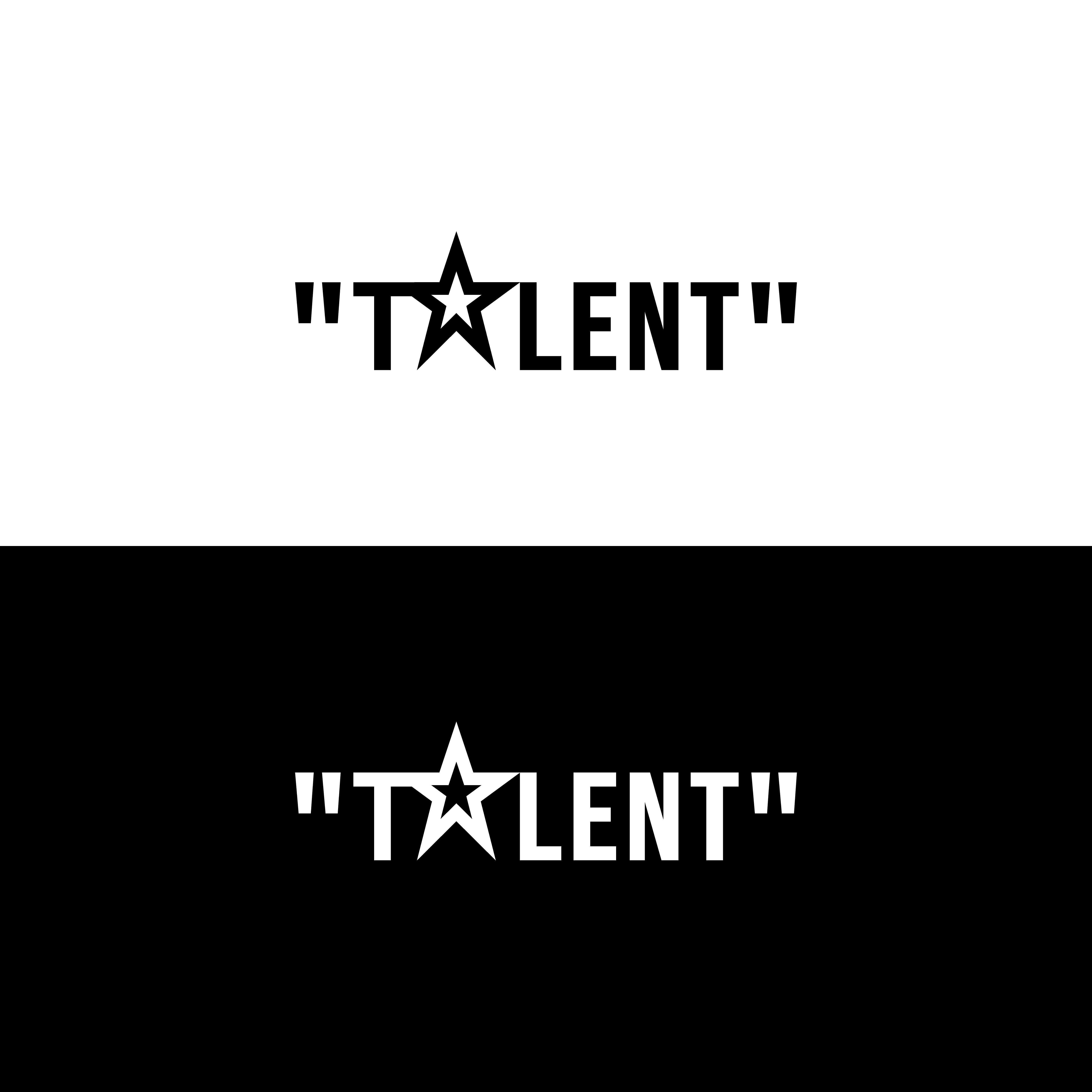 Logo Design by creative_foysal for this project | Design #33699004