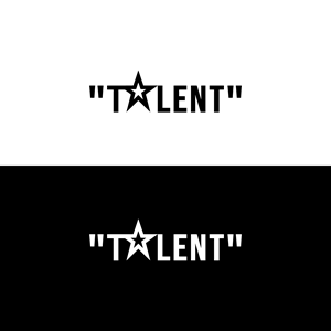 Logo Design by creative_foysal for this project | Design: #33699004