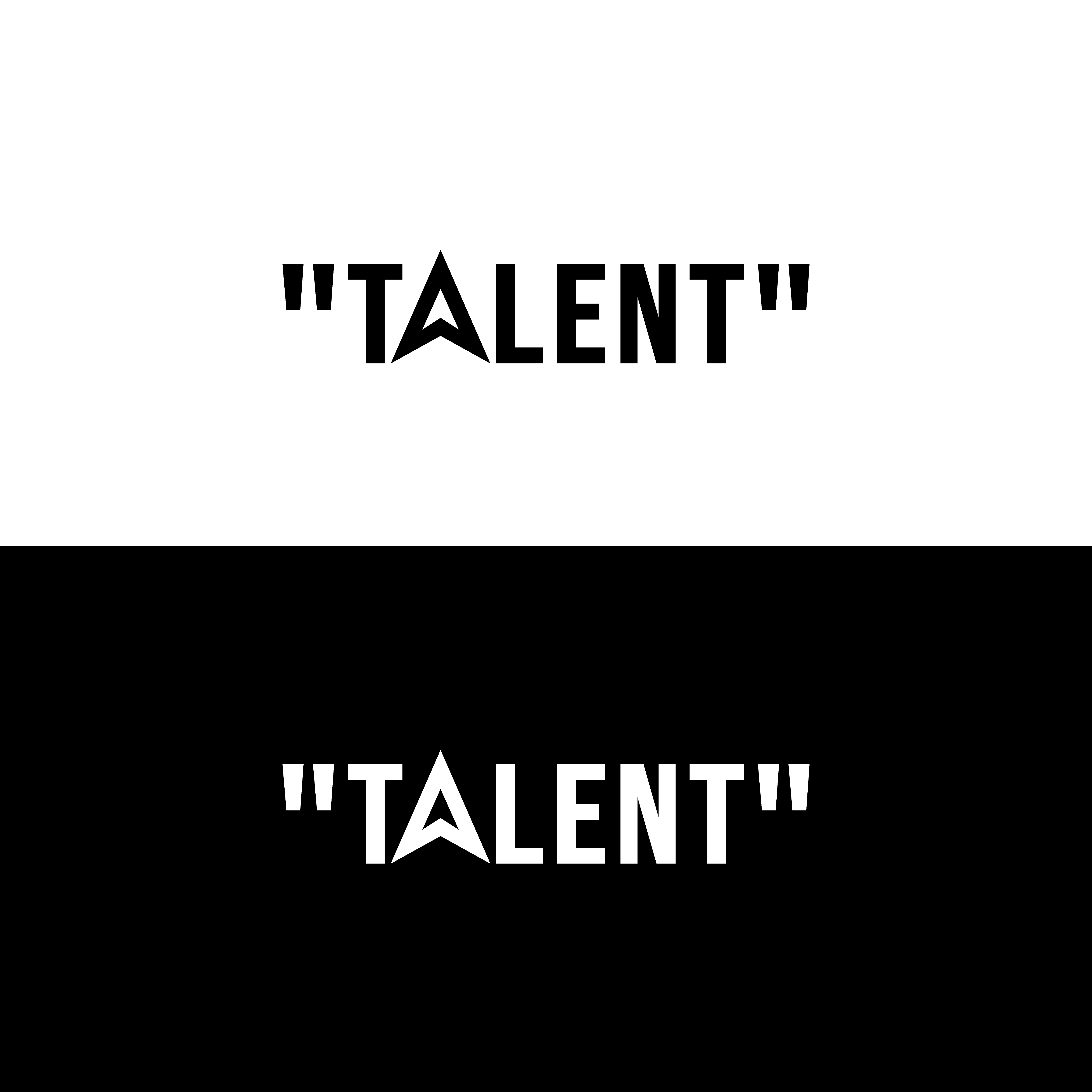 Logo Design by creative_foysal for this project | Design #33699040