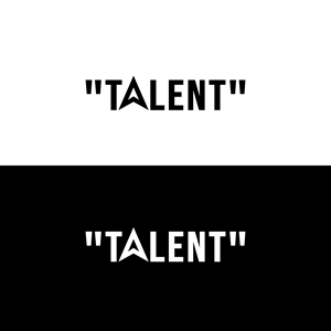 Logo Design by creative_foysal for this project | Design: #33699040