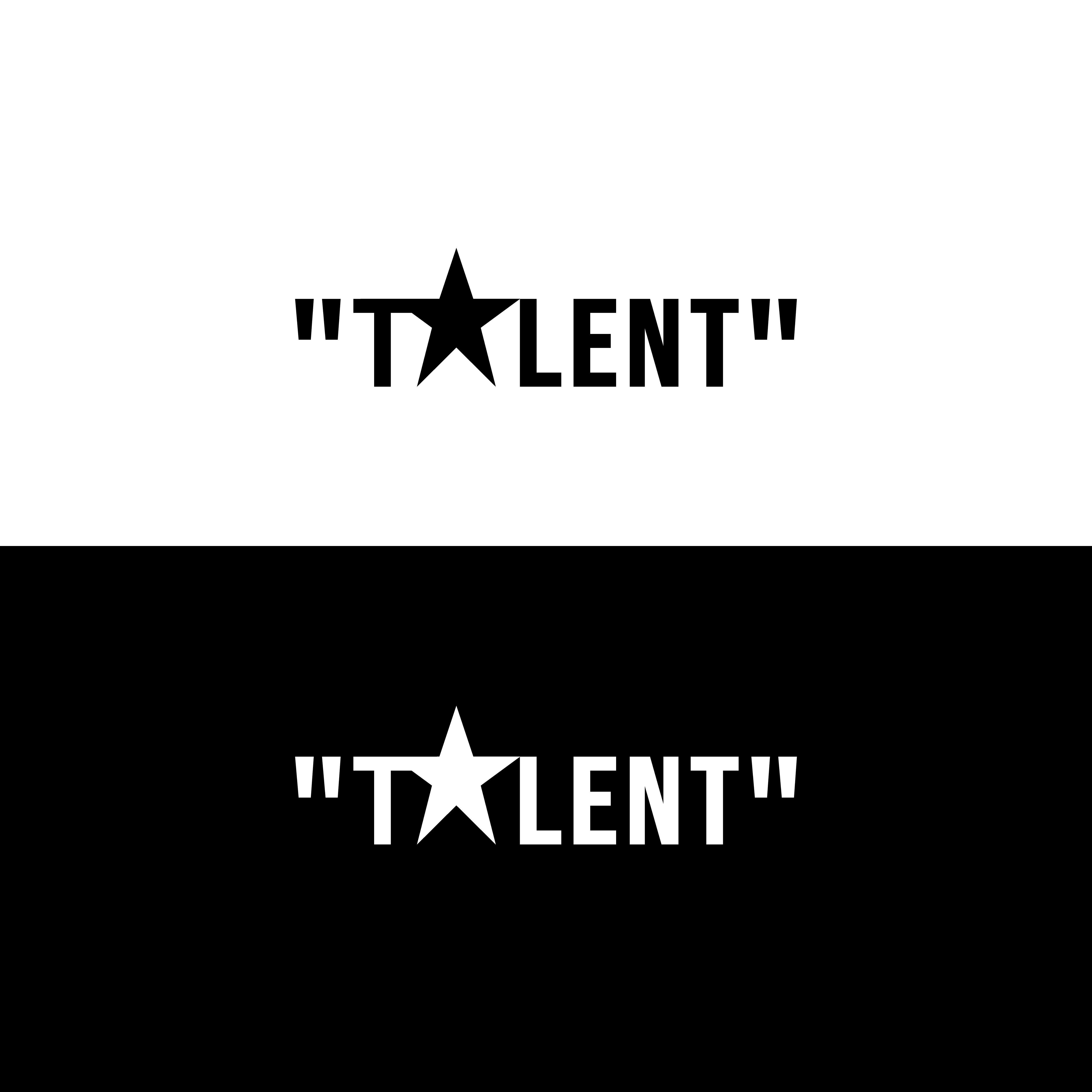 Logo Design by creative_foysal for this project | Design #33699058