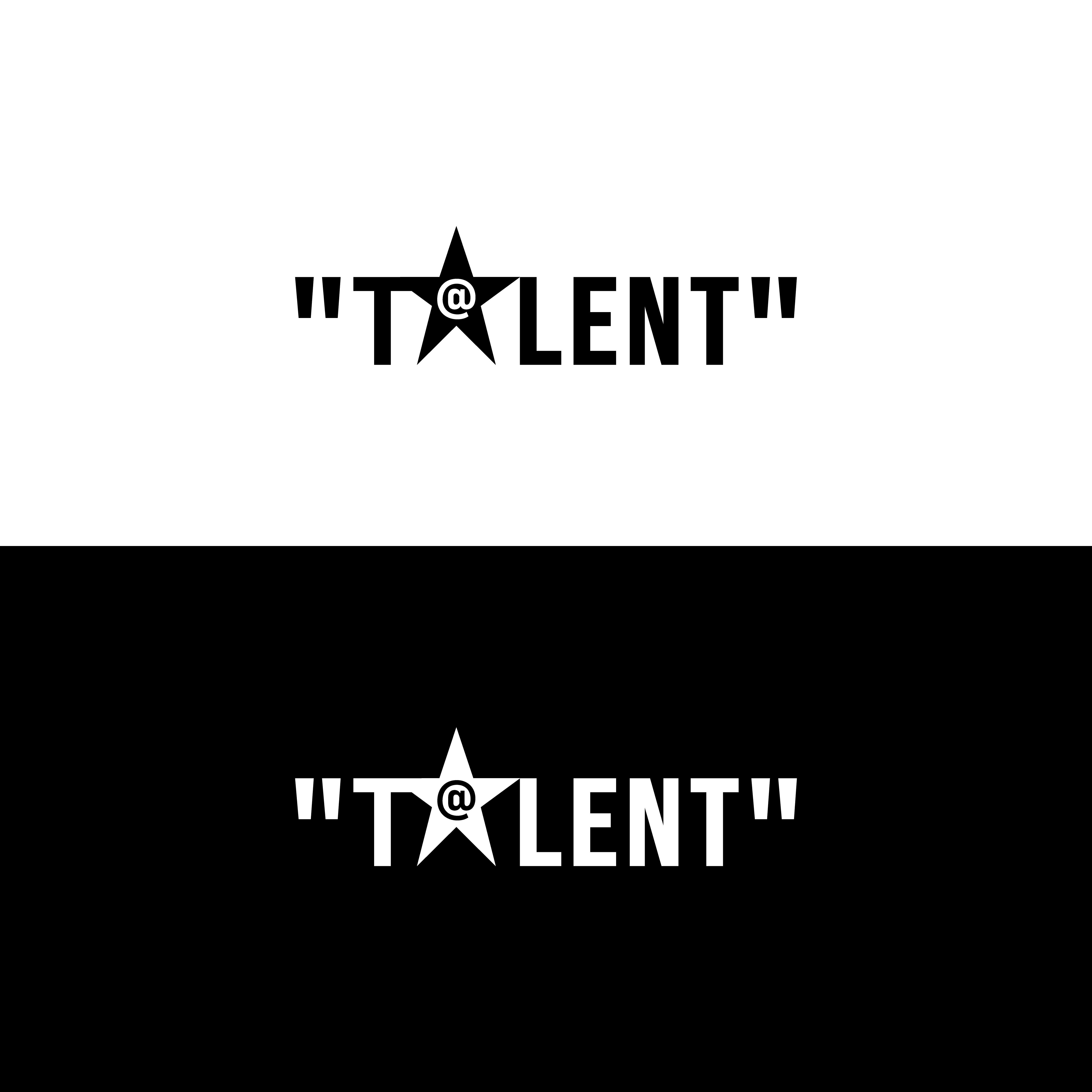 Logo Design by creative_foysal for this project | Design #33699062
