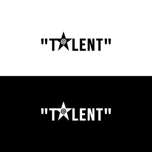 Logo Design by creative_foysal for this project | Design: #33699062