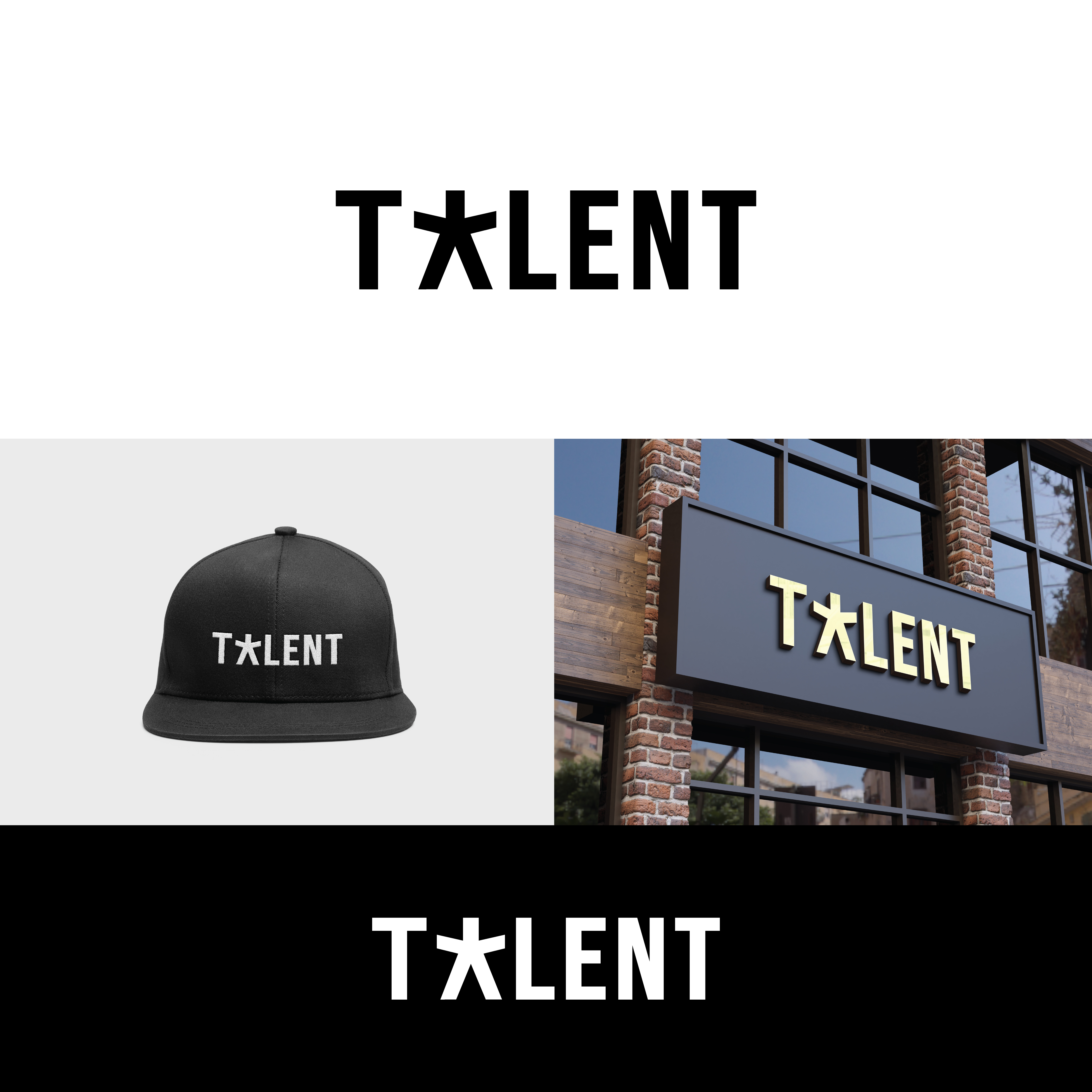 Logo Design by creative_foysal for this project | Design #33715395