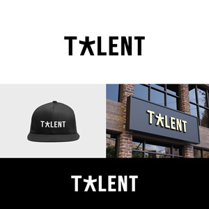 Logo Design by creative_foysal for this project | Design: #33715395