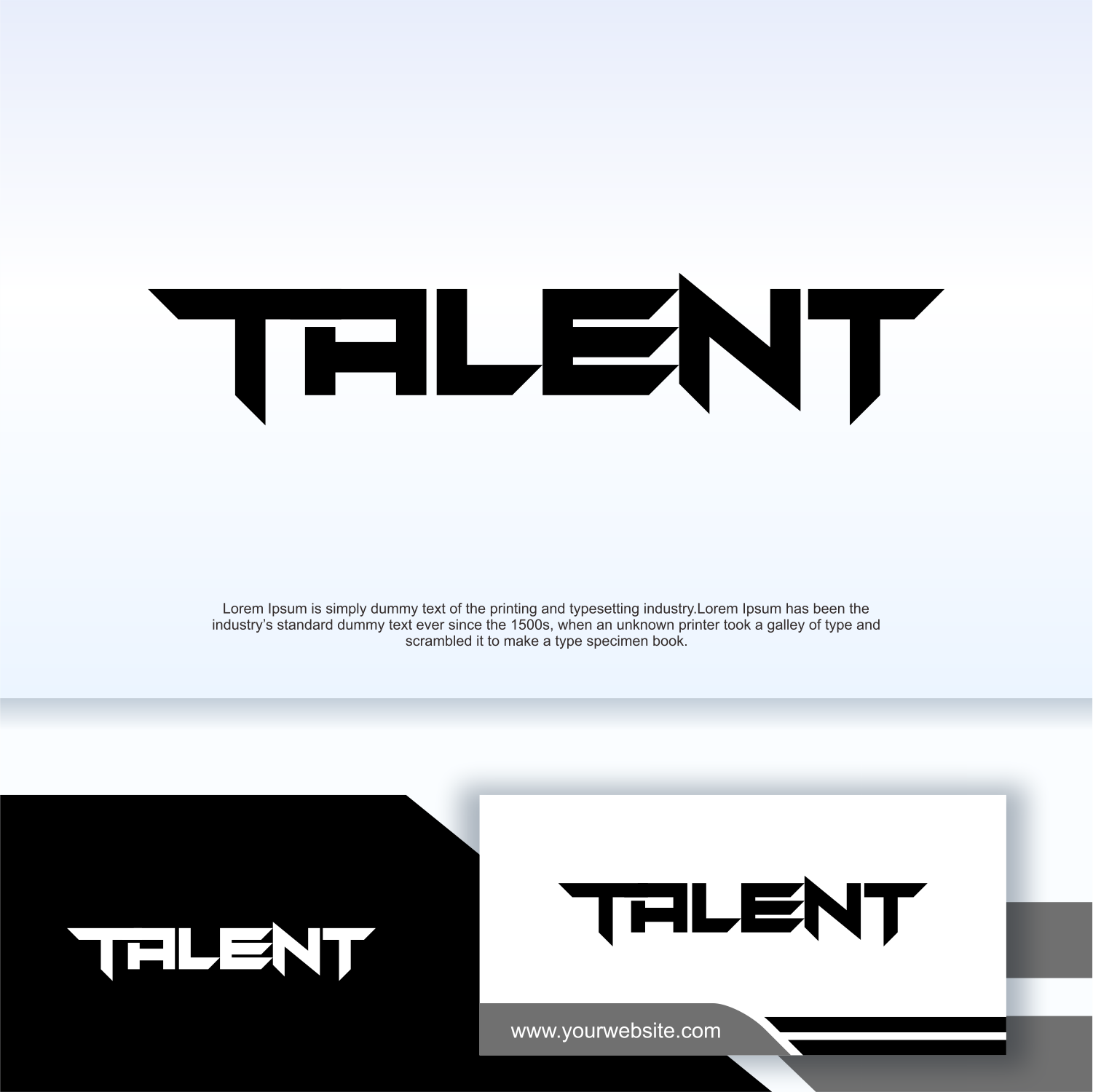 Logo Design by Apache Kretek for this project | Design #33672830