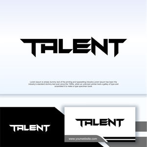 Logo Design by Apache Kretek for this project | Design: #33672830