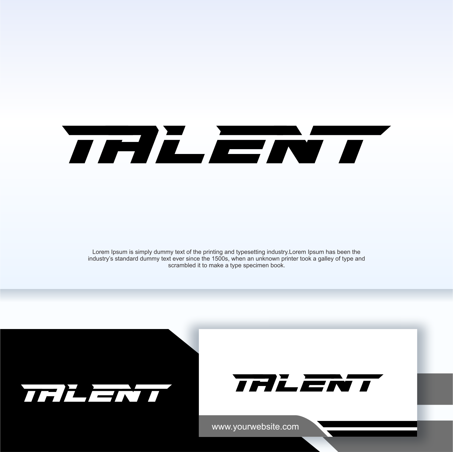 Logo Design by Apache Kretek for this project | Design #33672831