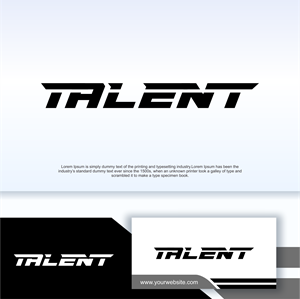 Logo Design by Apache Kretek for this project | Design: #33672831