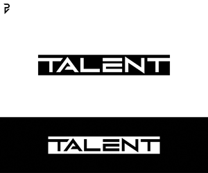 Logo Design by poisonvectors for this project | Design: #33672286