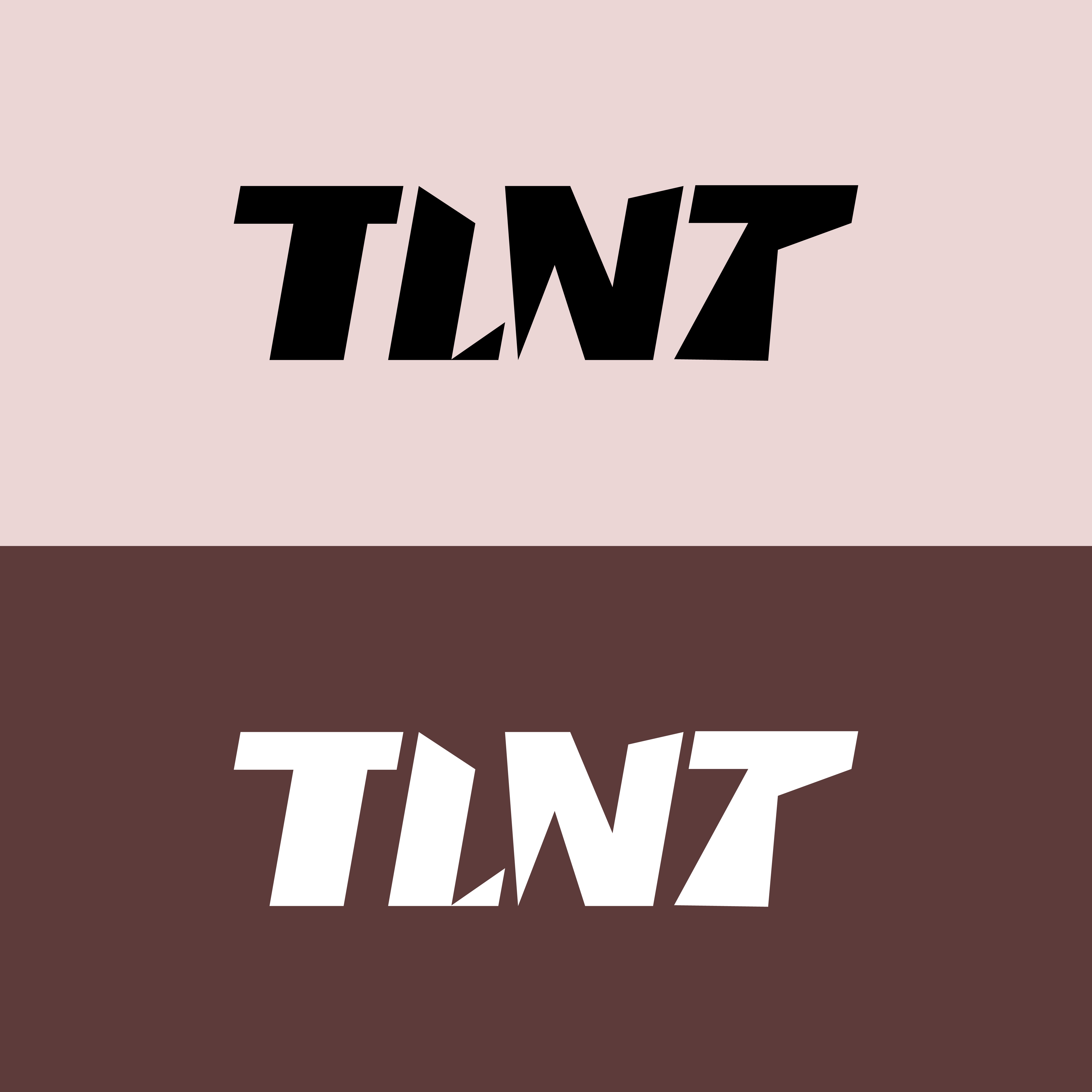Logo Design by Airef for this project | Design #33720842